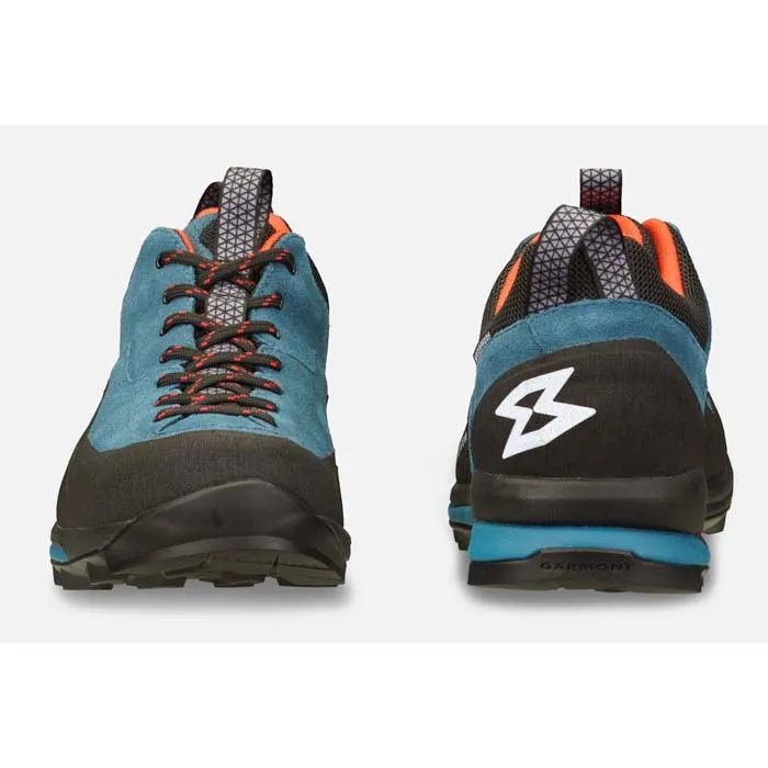 Garmont Dragontail Waterproof Vandringsskor
