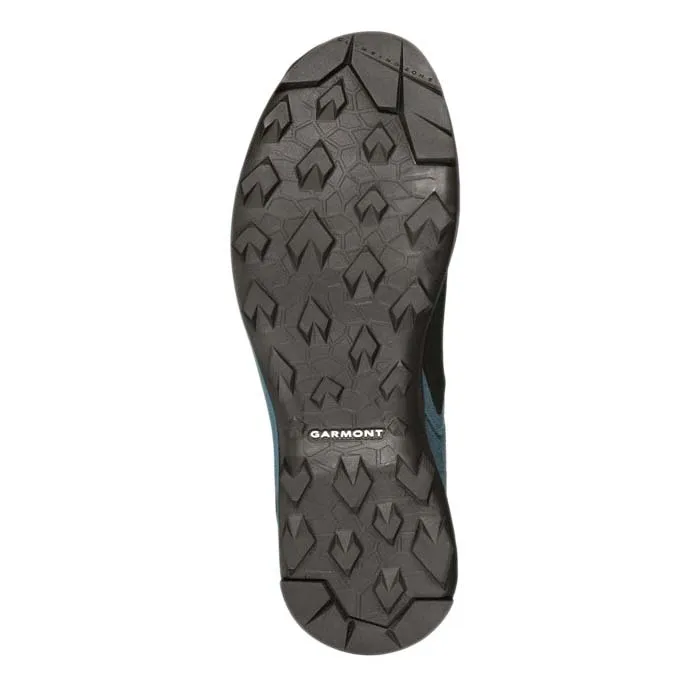 Garmont Dragontail Waterproof Vandringsskor