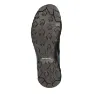 Garmont Dragontail Waterproof Vandringsskor