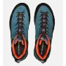 Garmont Dragontail Waterproof Vandringsskor