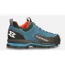 Garmont Dragontail Waterproof Vandringsskor