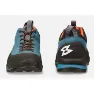 Garmont Dragontail Waterproof Vandringsskor