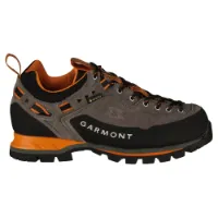 Garmont Dragontrail Mint Goretex Approachskor Garmont Dragontrail Mint Goretex Approachskor