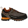 Garmont Dragontrail Mint Goretex Approachskor