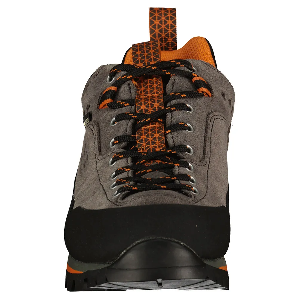 Garmont Dragontrail Mint Goretex Approachskor Garmont Dragontrail Mint Goretex Approachskor