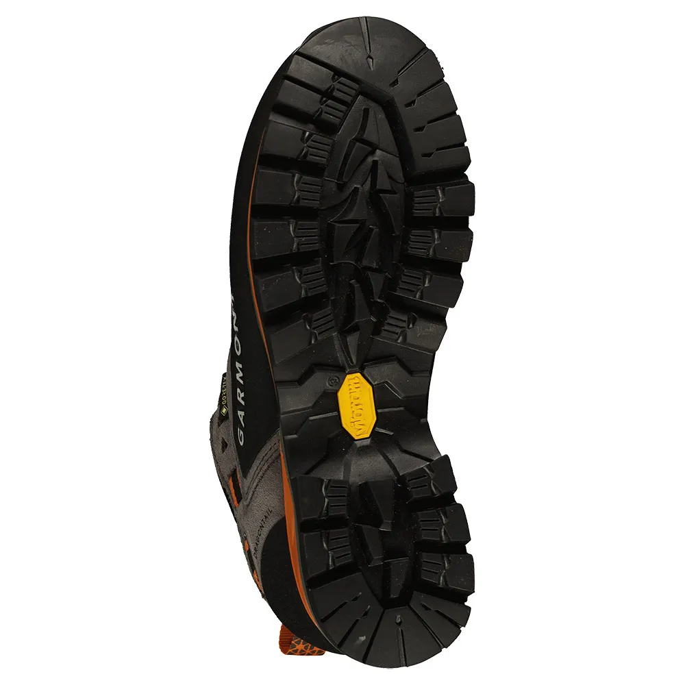 Garmont Dragontrail Mint Goretex Approachskor Garmont Dragontrail Mint Goretex Approachskor