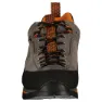 Garmont Dragontrail Mint Goretex Approachskor