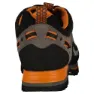 Garmont Dragontrail Mint Goretex Approachskor