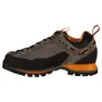 Garmont Dragontrail Mint Goretex Approachskor