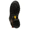 Garmont Dragontrail Mint Goretex Approachskor