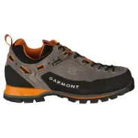 Garmont Dragontrail Mint Goretex Vandringsskor