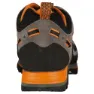 Garmont Dragontrail Mint Goretex Vandringsskor, Blue / orange
