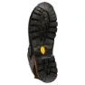 Garmont Dragontrail Mint Goretex Vandringsskor, Blue / orange