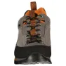 Garmont Dragontrail Mint Goretex Vandringsskor, Blue / orange