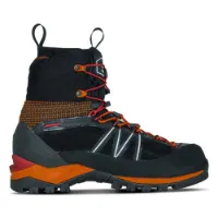 Garmont G-radikal Goretex Vandringskängor Garmont G-radikal Goretex Vandringskängor