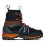 Garmont G-radikal Goretex Vandringskängor