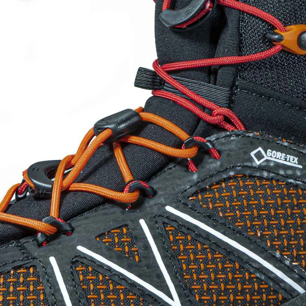 Garmont G-radikal Goretex Vandringskängor