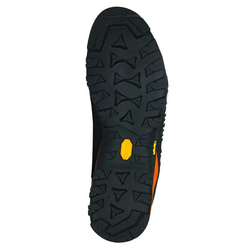 Garmont G-radikal Goretex Vandringskängor