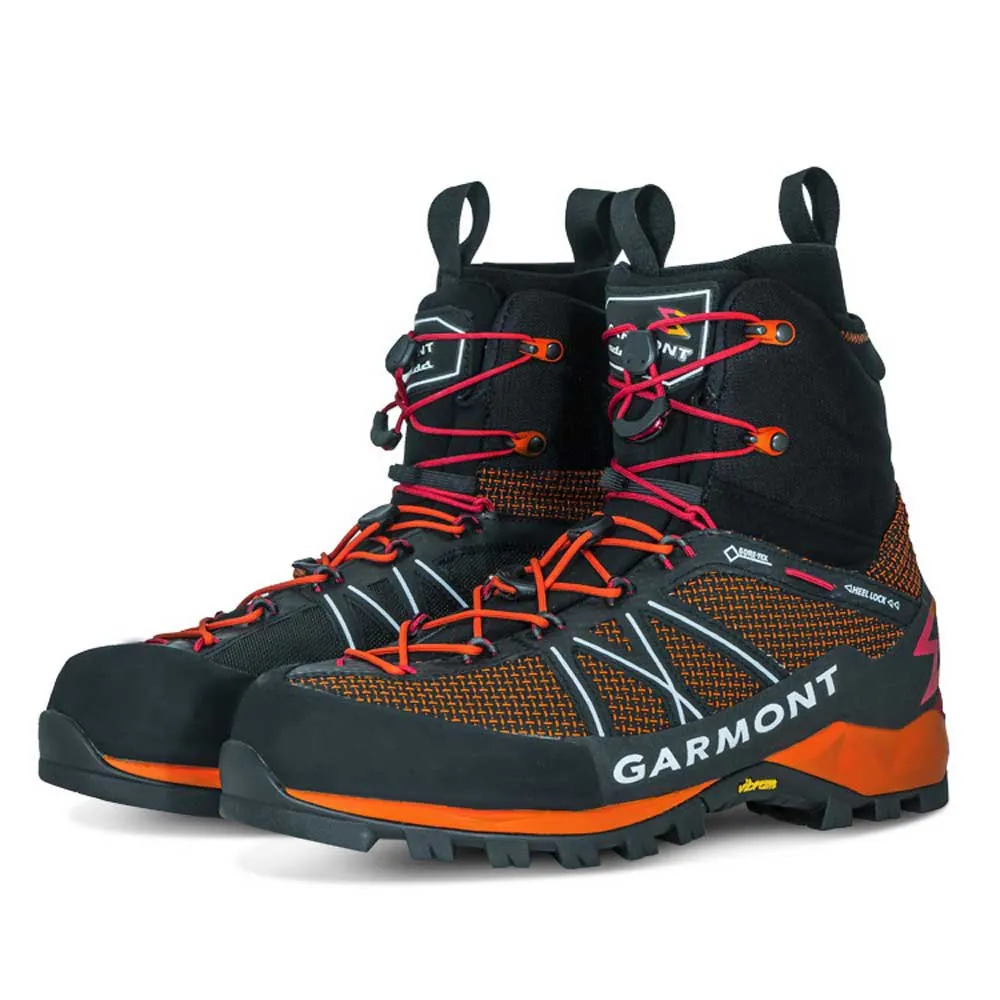 Garmont G-radikal Goretex Vandringskängor