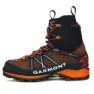 Garmont G-radikal Goretex Vandringskängor