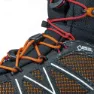 Garmont G-radikal Goretex Vandringskängor