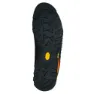 Garmont G-radikal Goretex Vandringskängor