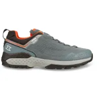 Garmont Groove G-dry Vandringsskor Garmont Groove G-dry Vandringsskor