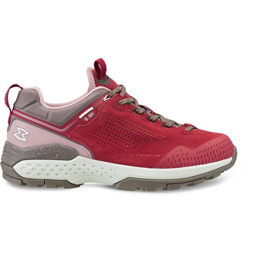 Garmont Groove G-dry Vandringsskor
