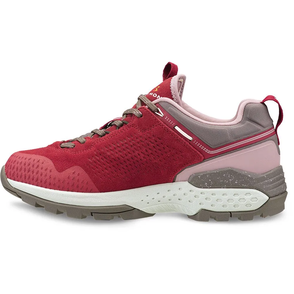 Garmont Groove G-dry Vandringsskor