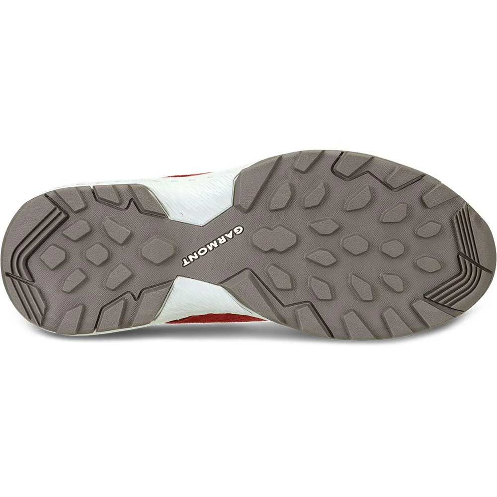Garmont Groove G-dry Vandringsskor