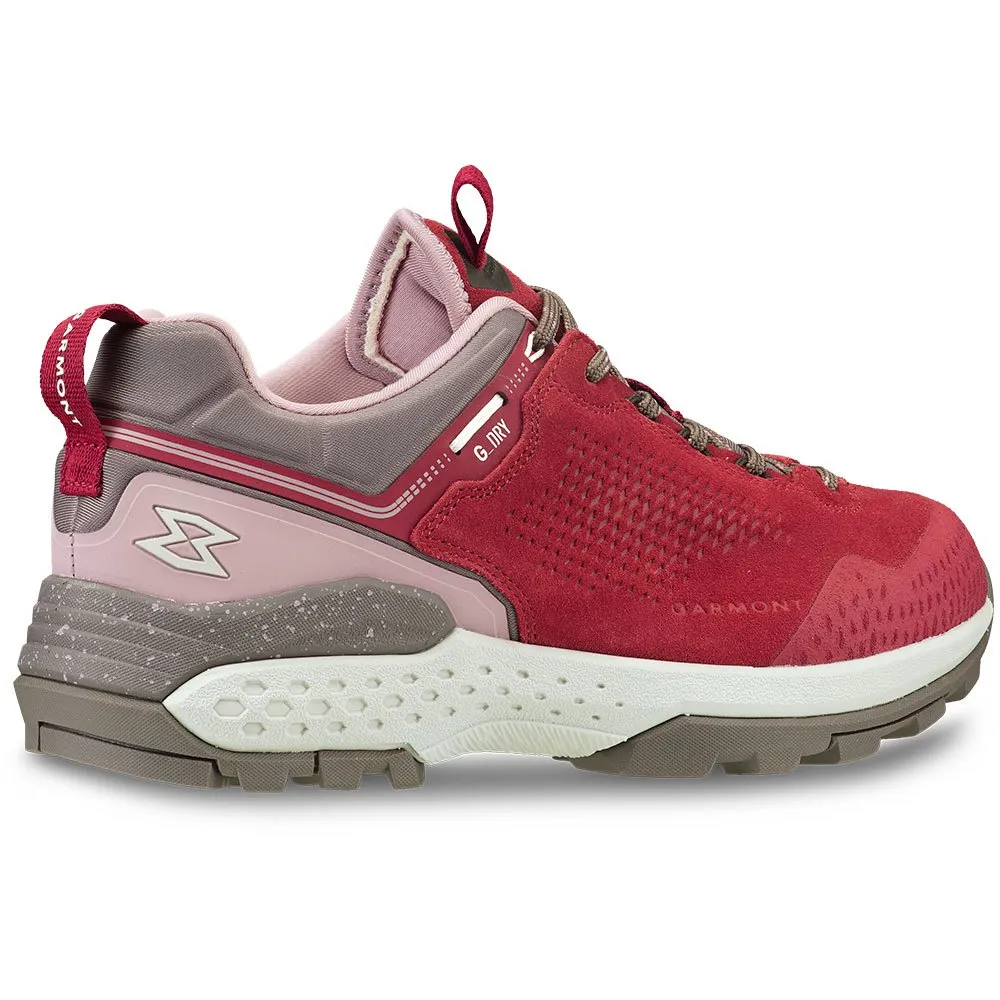 Garmont Groove G-dry Vandringsskor