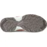 Garmont Groove G-dry Vandringsskor