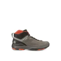Garmont Groove Mid G-dry Vandringsskor Garmont Groove Mid G-dry Vandringsskor