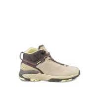 Garmont Groove Mid G-dry Vandringsskor Garmont Groove Mid G-dry Vandringsskor