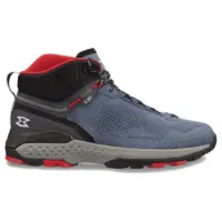 Garmont Groove Mid G-dry Vandringsskor