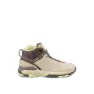 Garmont Groove Mid G-dry Vandringsskor