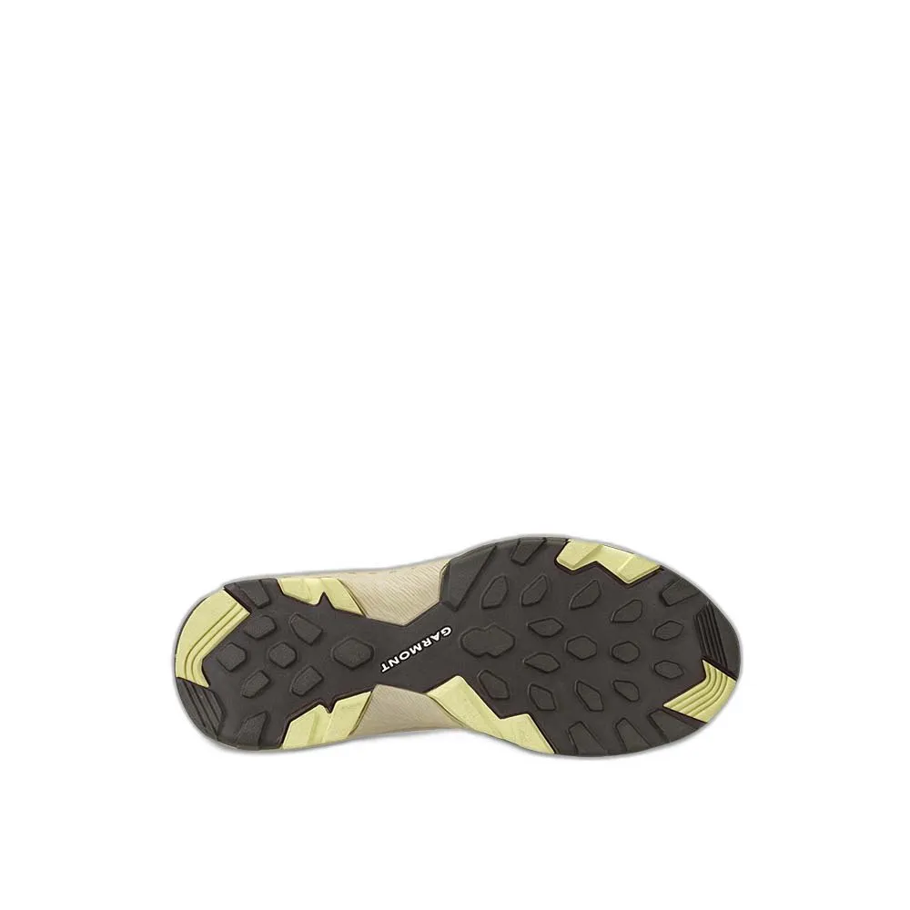 Garmont Groove Mid G-dry Vandringsskor Garmont Groove Mid G-dry Vandringsskor