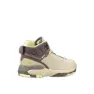 Garmont Groove Mid G-dry Vandringsskor