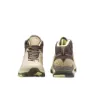 Garmont Groove Mid G-dry Vandringsskor