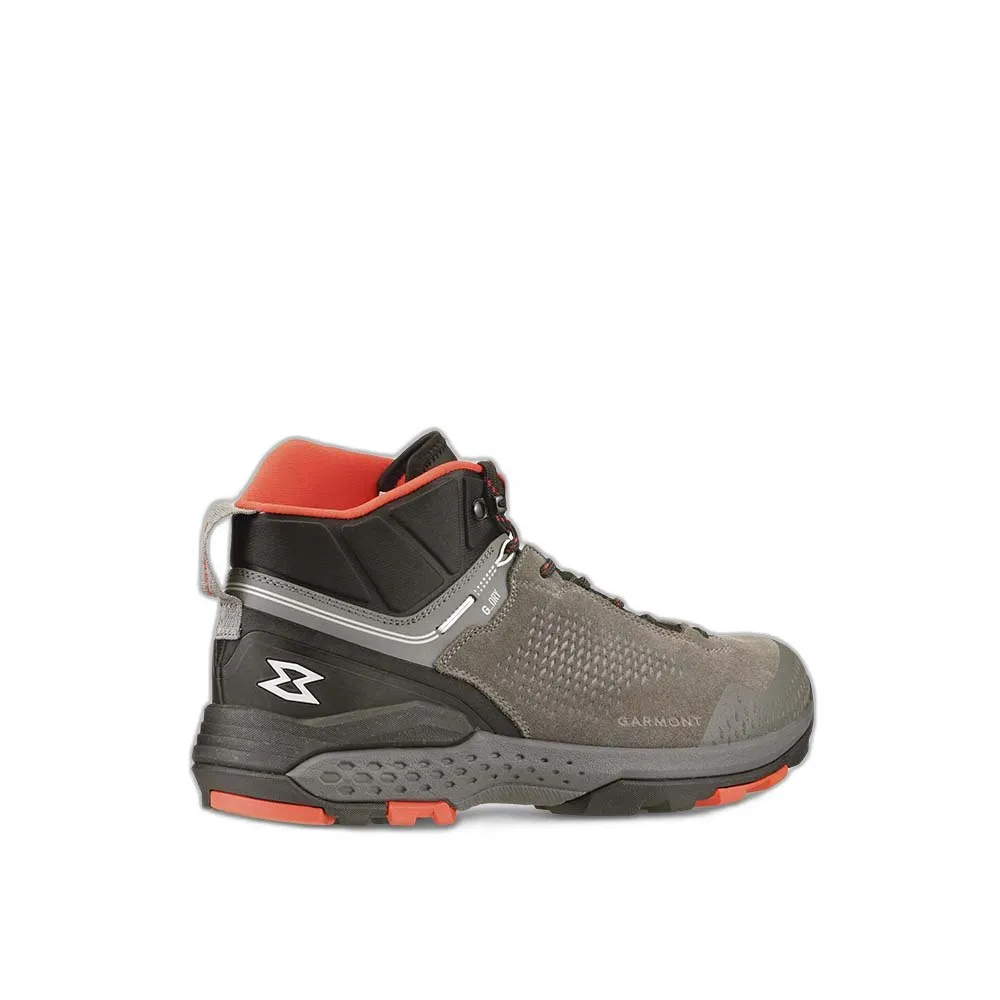 Garmont Groove Mid G-dry Vandringsskor