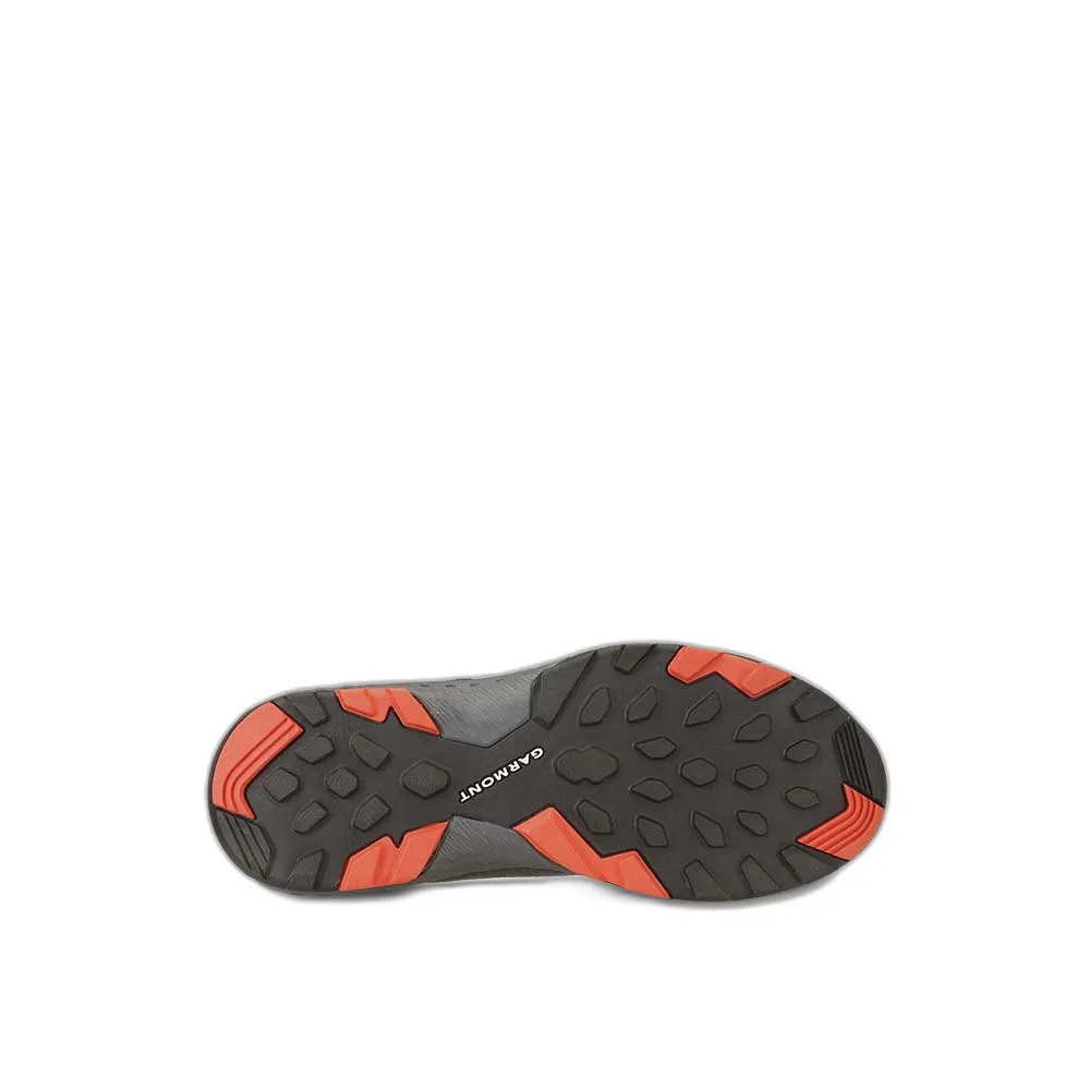 Garmont Groove Mid G-dry Vandringsskor