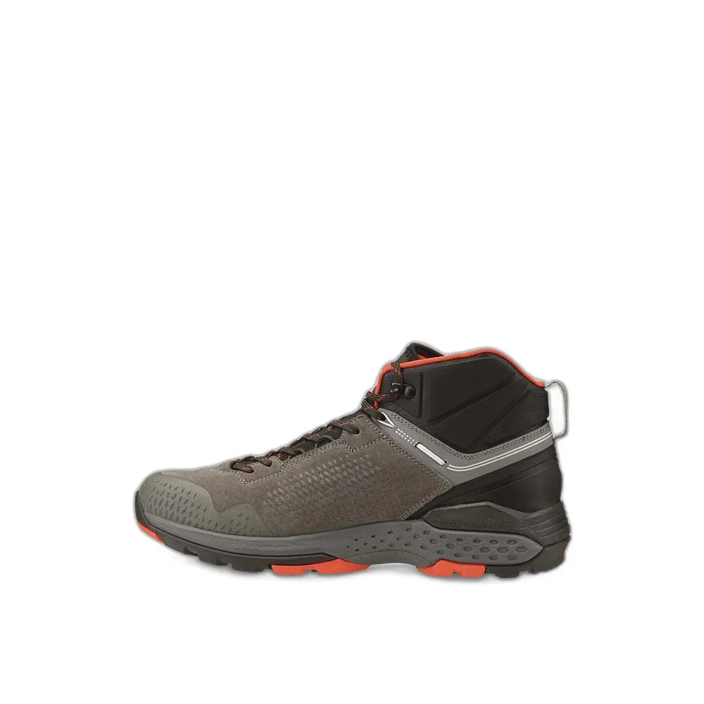 Garmont Groove Mid G-dry Vandringsskor