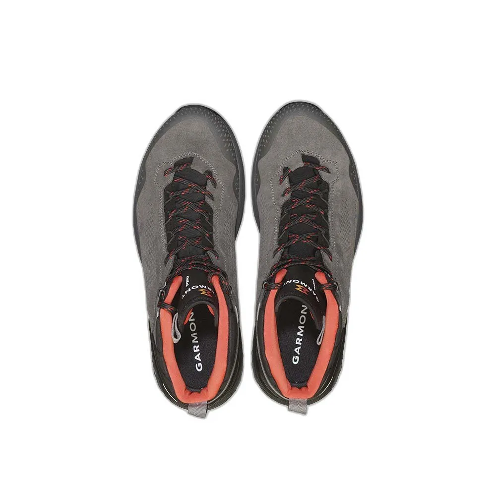 Garmont Groove Mid G-dry Vandringsskor