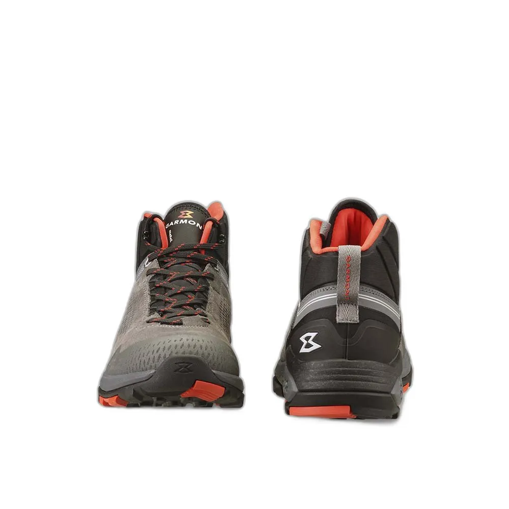 Garmont Groove Mid G-dry Vandringsskor