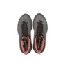 Garmont Groove Mid G-dry Vandringsskor