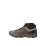 Garmont Groove Mid G-dry Vandringsskor