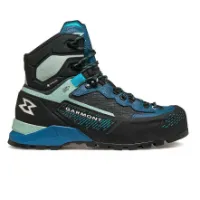 Garmont Hexagon Gtx Vandringsskor
