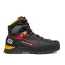 Garmont Hexagon Gtx Vandringsskor