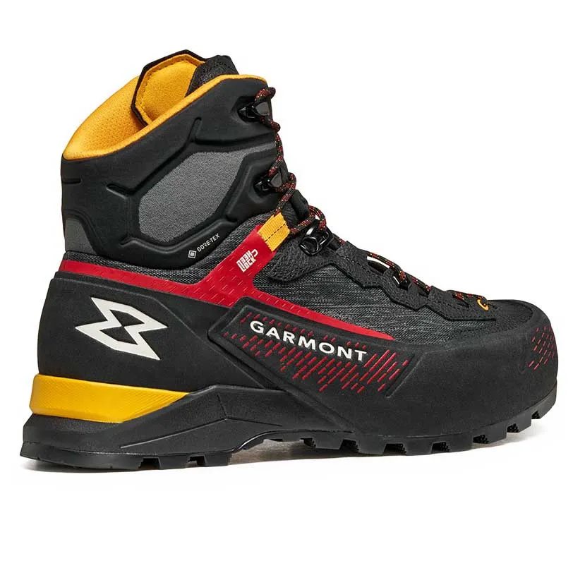 Garmont Hexagon Gtx Vandringsskor