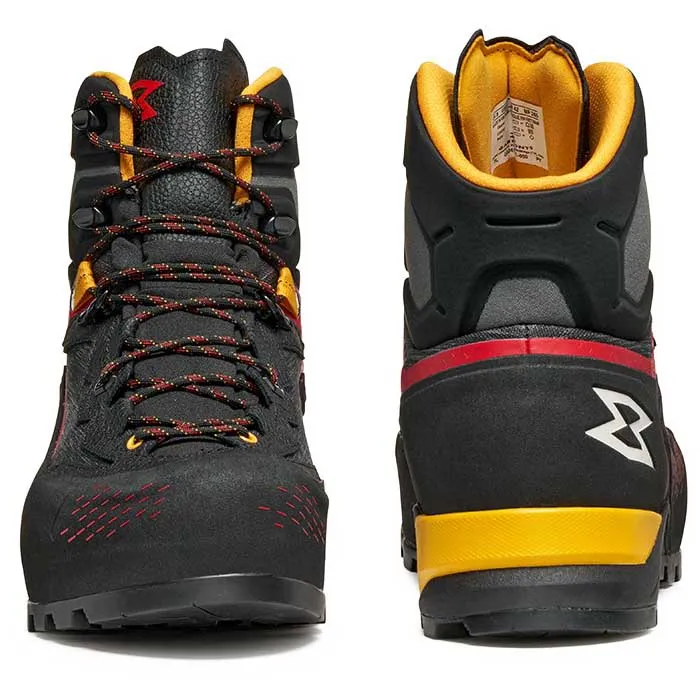 Garmont Hexagon Gtx Vandringsskor